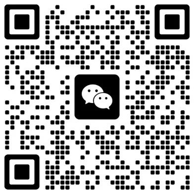 马桥别墅装修,马桥别墅装修设计就上【马桥别墅装修网】